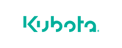 KUBOTA